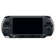 Купить PSP (PlayStation Portable) в Москве | игровая приставка Пи Эс Пи